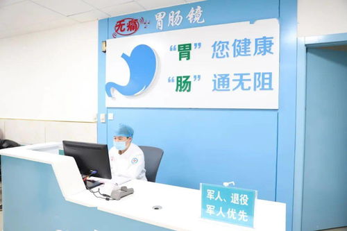 技術服務 設備與環境缺一不可